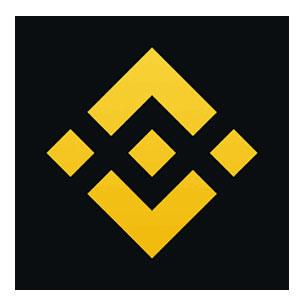 Binance WEB3.0應用