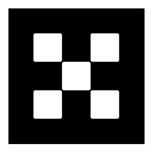 歐易OKX官網圖標