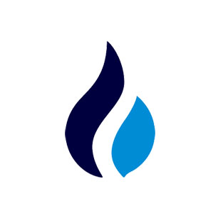 火幣HuoBi WEB3.0應用