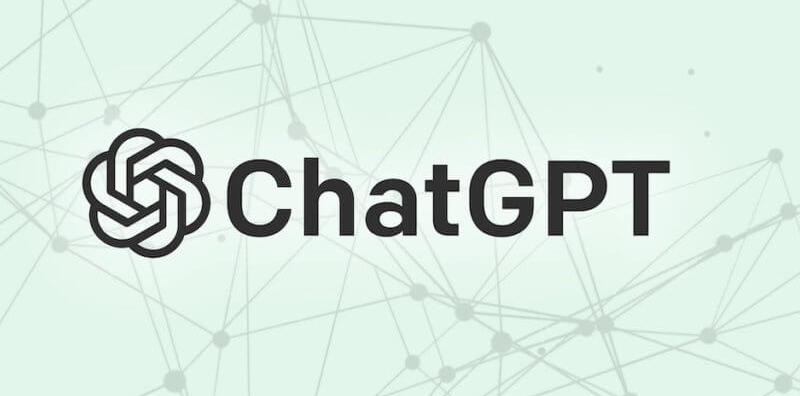 ChatGPT進入瓶頸期，ChatGPT開始 “涼了”圖片