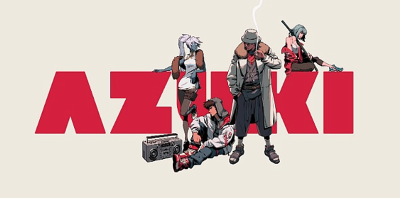 深度剖析Azuki項目的失敗及其對NFT市場的衰退影響圖片