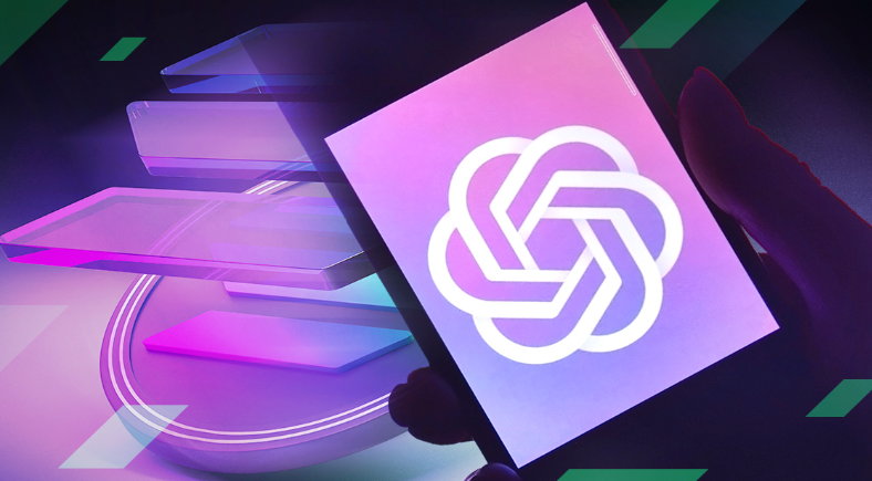 2024年-2026加密領域可能的牛市敘事會是什么？圖片