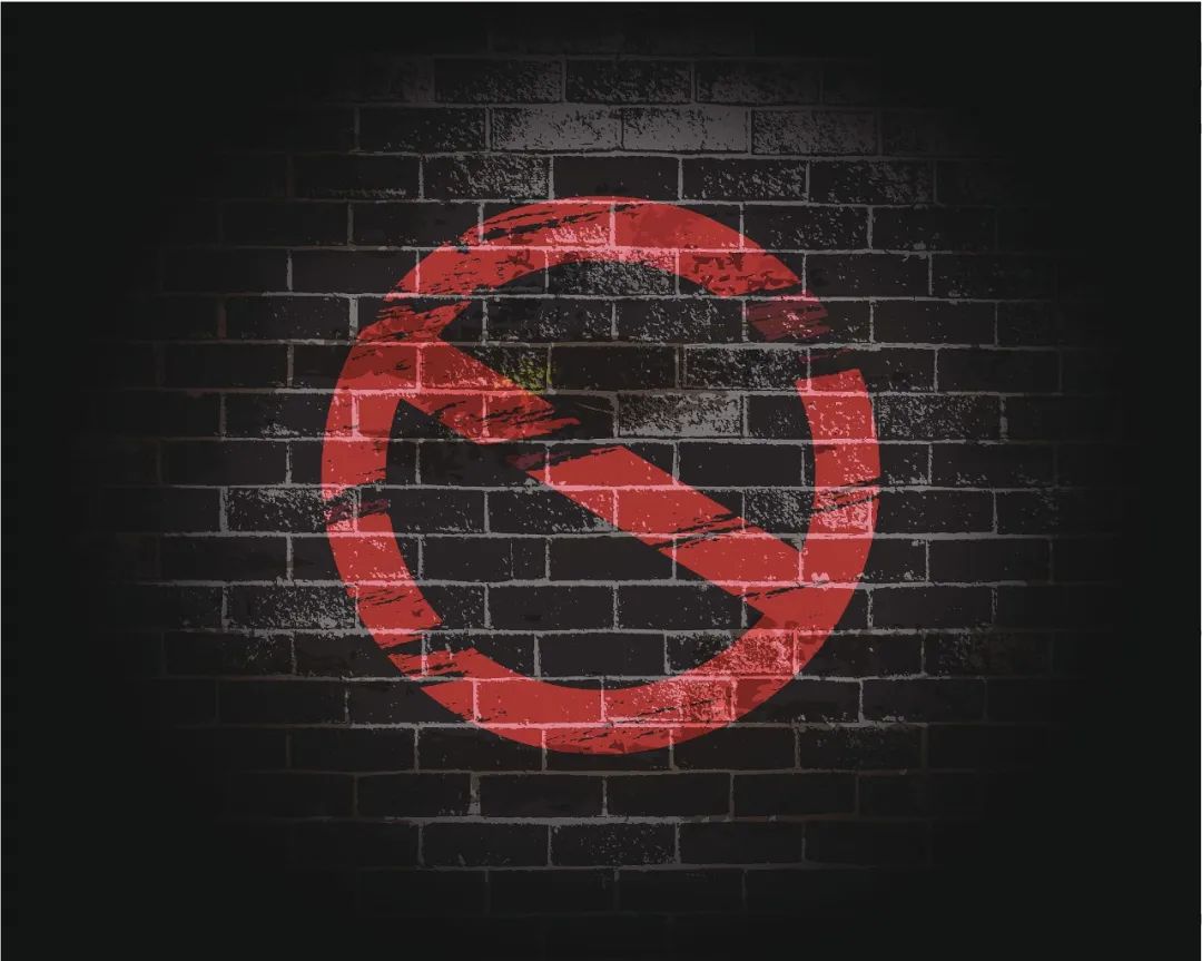 ChatGPT，將遭全球 75% 的企業“封殺”？！圖片