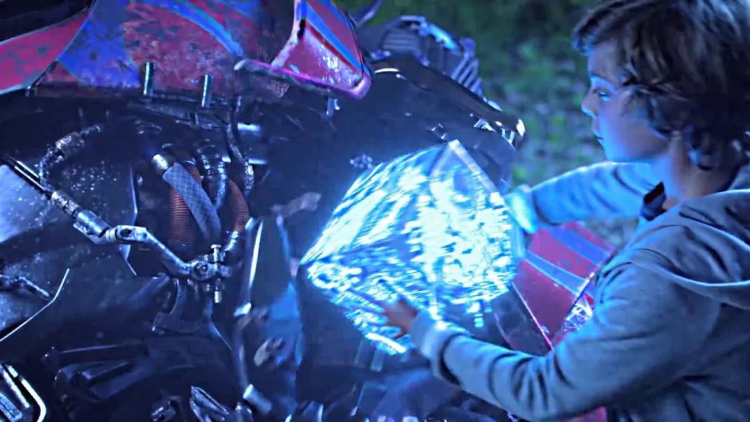 OceanBase進軍公有云這一年：在最激烈的賽道，&nbsp;圖片