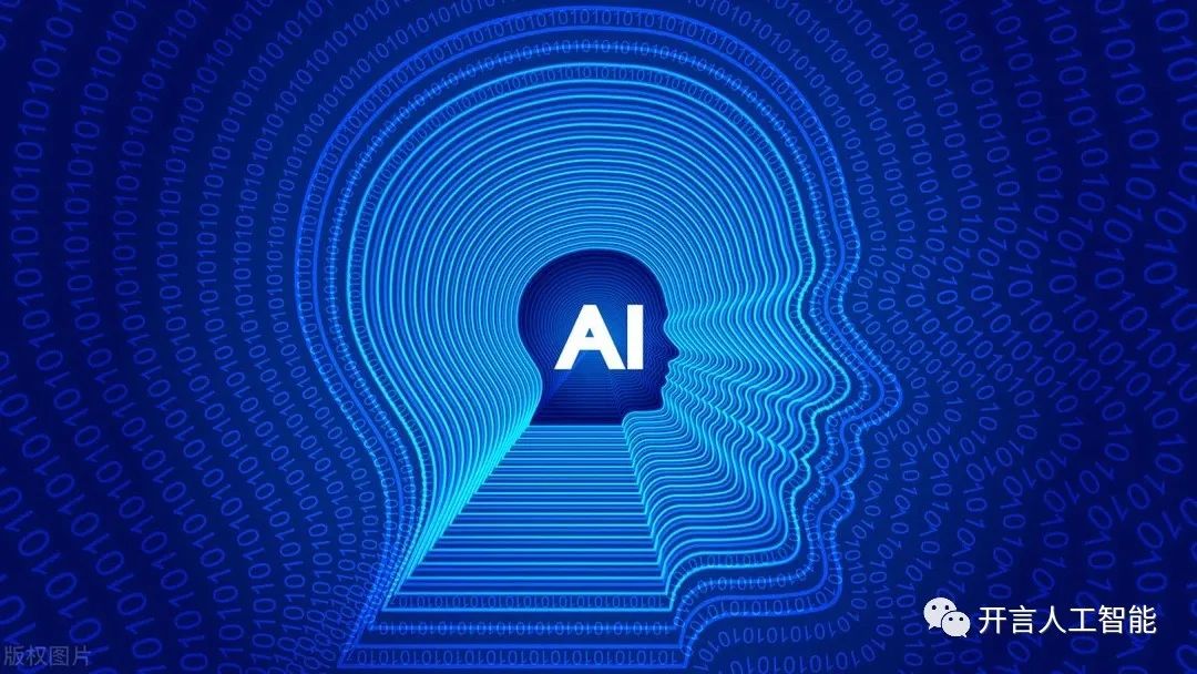 ChatGPT Enterprise發布：歷史最強版本，GPT-4&nbsp;圖片