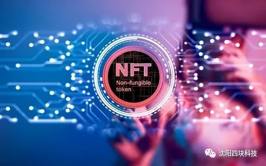 NFT市場迎來第二春？谷歌將NFT交易引入Google &nbsp;圖片