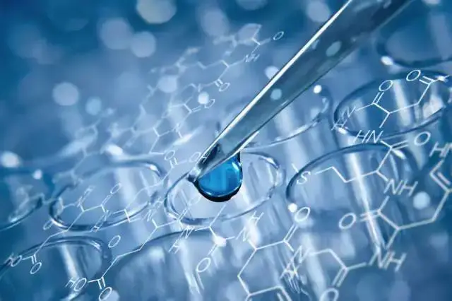 ChatGPT創始人放棄AI，12億押注細胞抗衰，只為&nbsp;圖片