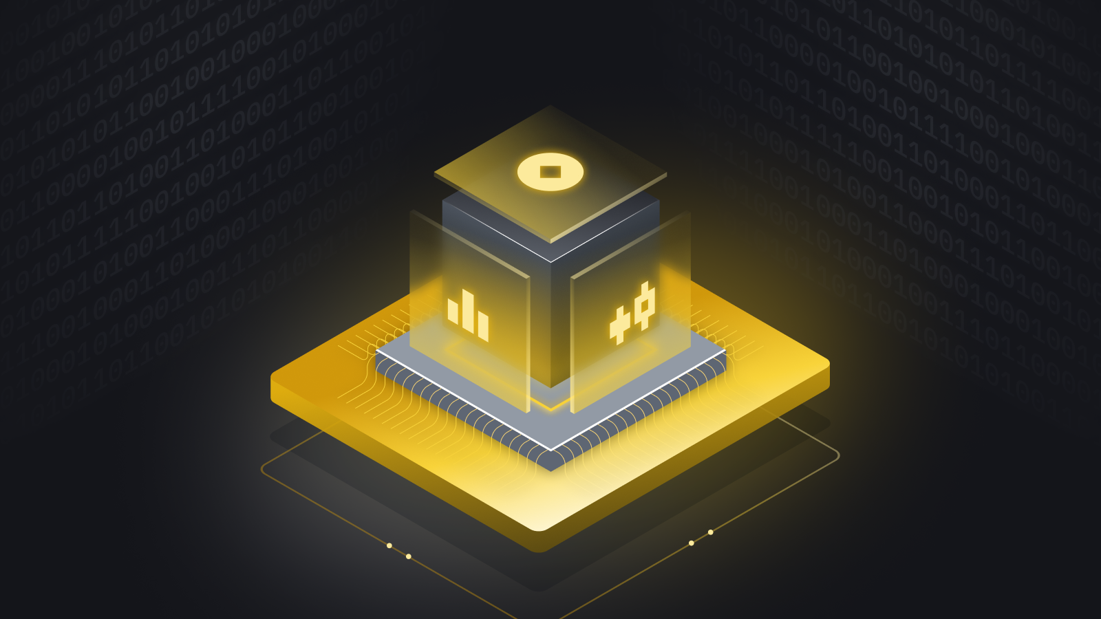 什么是ERC-4337，即以太坊賬戶(hù)抽象？圖片