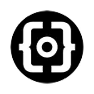 ORDI 區塊鏈項目