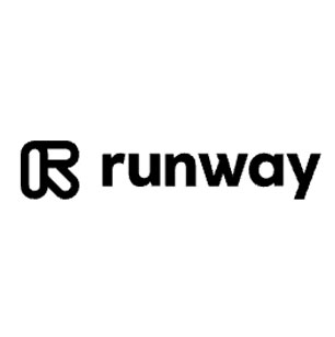 Runway 虛擬現實產品