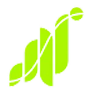 Grass 區塊鏈項目