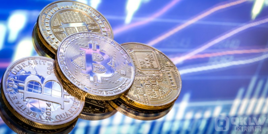 Coinbase第二季度報(bào)告：加密市場(chǎng)強(qiáng)勁，以太坊網(wǎng)&nbsp;圖片