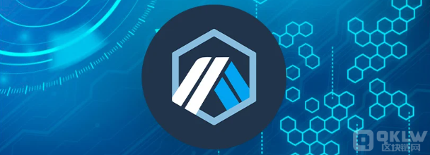 Arbitrum提議擴(kuò)大Orbit鏈生態(tài)，或?qū)⒊揭蕴粓D片