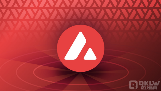 加州交通部利用Avalanche區(qū)塊鏈數(shù)字化4700萬(wàn)份&nbsp;圖片