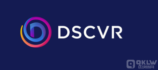 DSCVR推出Canvas：是Web3社交嵌入式應(yīng)用的巨大&nbsp;圖片