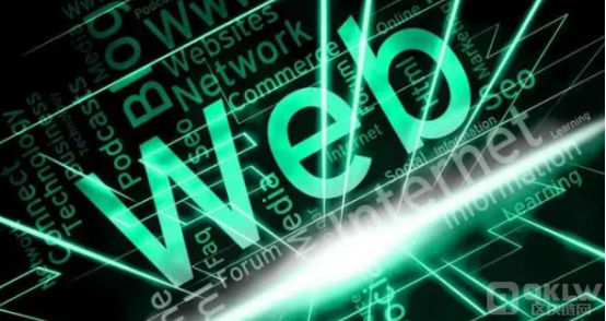 7月份Web3生態由黑客攻擊等造成的總損失金額達&nbsp;圖片