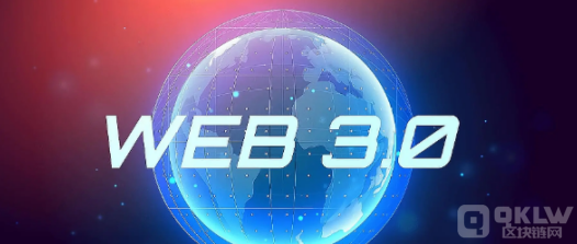 7月份Web3初創公司的總融資超過11億美元圖片