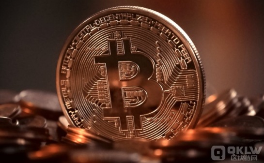 長期Bitcoin持有者更明智地獲利，利用價格高峰&nbsp;圖片