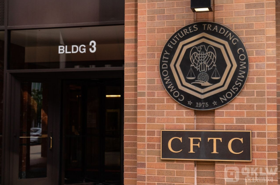 美國CFTC調(diào)查memecoin&nbsp;BEN等15種Tokens欺&nbsp;圖片