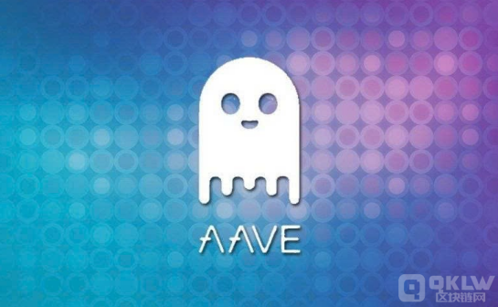 Aave在加密市場(chǎng)崩潰期間收入達(dá)600萬(wàn)美元圖片