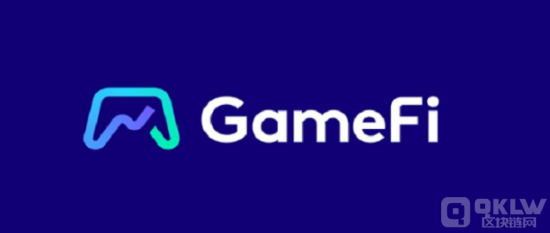 鏈游基礎(chǔ)設(shè)施提供商Cartridge籌集750萬(wàn)美元A輪&nbsp;圖片