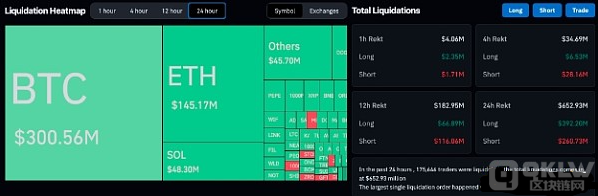 日本央行加息如何引發(fā)Crypto市場動(dòng)蕩？圖片