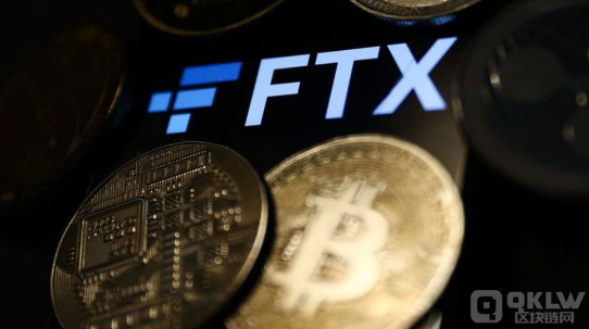 Bitcoin市場波動(dòng)劇烈：K33 Research 揭示自 FT&nbsp;圖片
