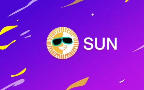 ����&nbsp;TRON&nbsp;�~��&nbsp;Meme&nbsp;�Ј�&nbsp;�DƬ