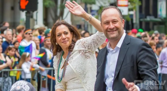 白宮和哈里斯顧問聽取了Crypto領袖的意見圖片