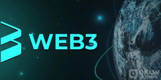 Al流動性分配協議Quantlytica完成了100萬歐元融&nbsp;圖片