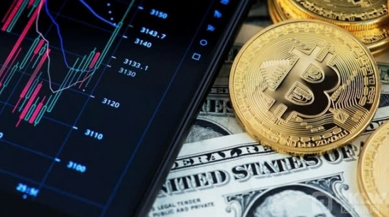 彭博分析師：Bitcoin的ETF期權將在今年第四季度&nbsp;圖片