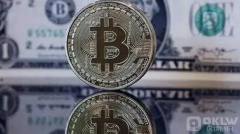 OneMedNet完成460萬美元私募融資，當中180萬美&nbsp;圖片