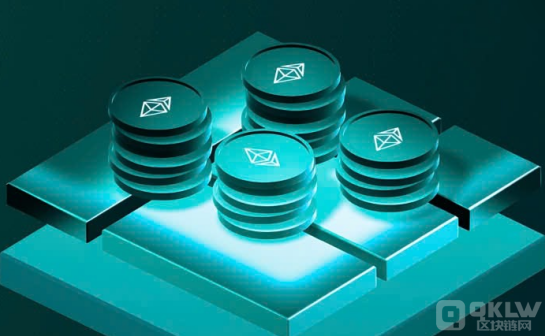 Ethereum網(wǎng)絡(luò)活躍度提升或助推ETH價(jià)格重返3000&nbsp;圖片