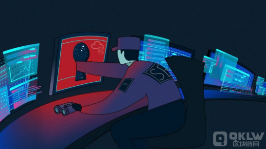 研究揭示 SNARK 系統(tǒng)中的電路層漏洞威脅圖片