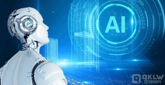 馬來西亞企業(yè)將因人工智能迎來轉(zhuǎn)型機遇圖片