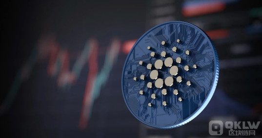 Cardano Chang 硬分叉即將實施：70% Node已完成&nbsp;圖片