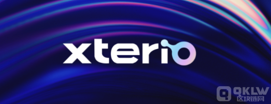 Xterio聯創MichaelTong：Web3游戲中娛樂性和P2&nbsp;圖片