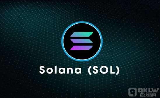 盡管市場(chǎng)波動(dòng) 投資基金依然看好 Solana圖片