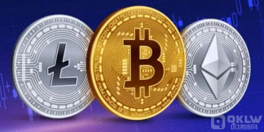 Arthur Hayes: 2025年中美Crypto牛市會(huì)非常輝煌&nbsp;圖片