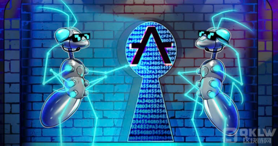 Aleph Zero推出新一代Ethereum第2層主網圖片