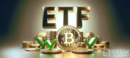 DRW披露近2億美元的加密ETF投資圖片