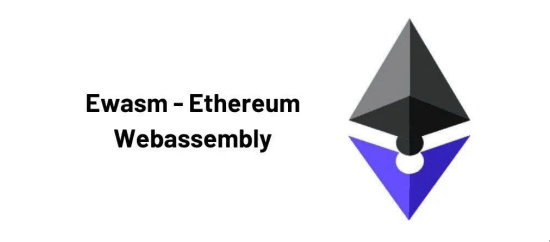 Ethereum將通過EVM對象格式進行重大編程標準改革圖片