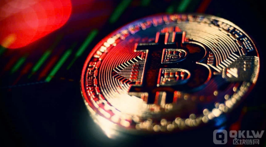 Bitcoin價格走勢分析：9月份會突破70,000美元嗎？圖片