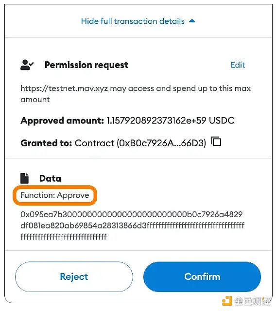 加密反黑客指南：多種措施保護好個人資產圖片