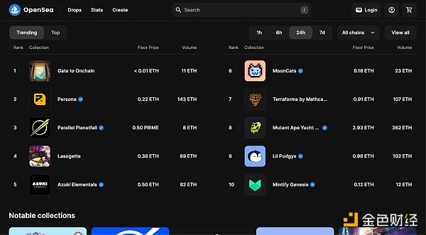 加密反黑客指南：多種措施保護(hù)好個人資產(chǎn)