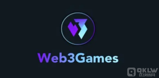 GAMEE 獲得TON Ventures投資，助力加強Web3的集&nbsp;圖片