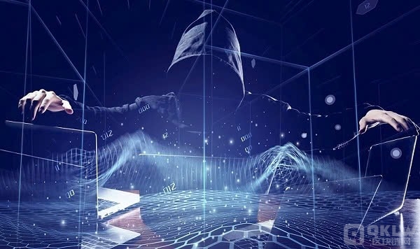 WazirX恢復用戶余額后仍未確定提款時間圖片