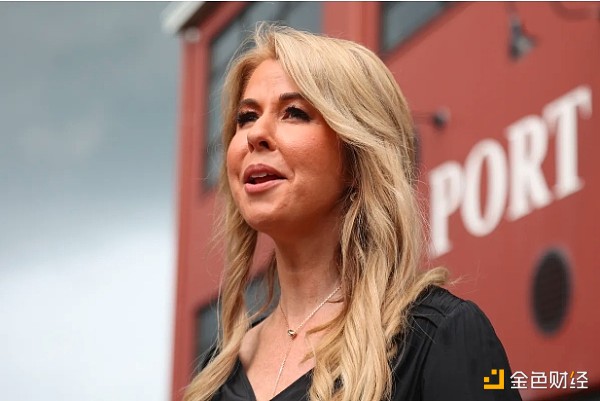 前FTX高管尋求撤銷認罪協議 指控檢察官違規調查&nbsp;圖片