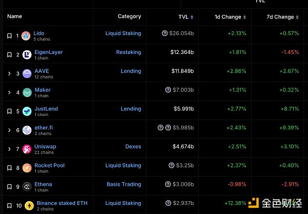 7284925 reR30Q2jUwHlirzXWMrVGCzUJJqQBCrVKTcjTNM8.png