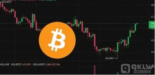 DCG：Bitcoin和Ethereum迷你信托流入量超2.7億&nbsp;圖片